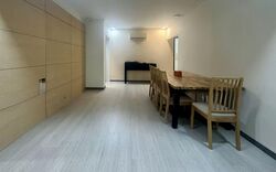 Blk 179 Corporation Spring (Jurong West), HDB 5 Rooms #532033801